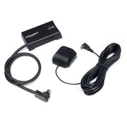 SiriusXM SXV300v1 Connect Vehicle Tuner Kit for Satellite Radio