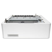 HP CF404A LaserJet Pro Sheet Feeder 550 Pages