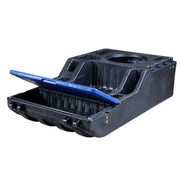 Otter Outdoors 201895 Sonar Sled