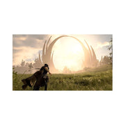 Square Enix Forspoken (PS5)