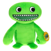 PhatMojo GP4902-E Garten of Banban Jumbo Josh Giant Plush 16