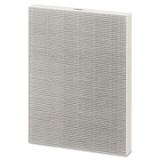 AeraMax True HEPA Filter with AeraSafe Antimicrobial Treatment for AeraMax 190
