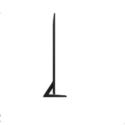 Samsung 85