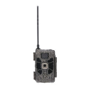 Stealth Cam STC-DCPTR-W Disceptor 40MP Hi-Resolution No Glo Cellular Trail Camera