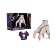 Jada JD35132 RC Wednesday - The Thing