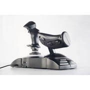 Thrustmaster 4460168 T-Flight HOTAS One (Xbox One)