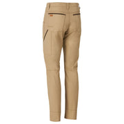 Wrangler Riggs Workwear Utility Work Pants - Elmwood - 34x32