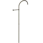 Signature Hardware 154393 78