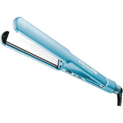 BabylissPRO BNTPP58 Nano Titanium Dryer & Straightener Holiday Prepack