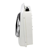 Dyna-Glo IR12NMDG-1 12,000 BTU Natural Gas Infrared Vent Free Wall Heater
