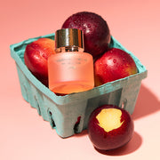 MIX:BAR Passionfruit Nectar Eau de Parfum Spray, Fruity Floral Scent, Vegan Cruelty-Free, 1.7 Fl Oz