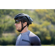 Shokz V102-NB-BK-US RoadWave Sport Audio Sunglasses