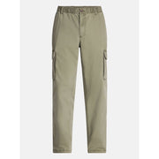 George Men's Cargo Pants, Fashion Beige, Modern Fit, Mid-Rise Waist, Straight Leg, Multiple Pockets, Sizes S-2XL