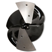 Strikemaster LD-8B Lazer Blades