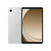 Samsung Galaxy Tab A9 8.7