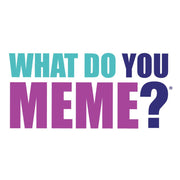 What Do You Meme? Triangle Takeover Strategy Board Game, Fast-Paced Gameplay, 139 Pieces, Compact Portable Design