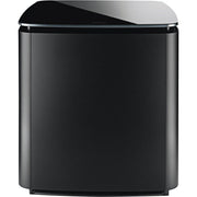Bose 809108-1100 Base Module 700 - Black