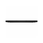 Lenovo ThinkPad X1 Carbon Gen 13 Notebook, 14