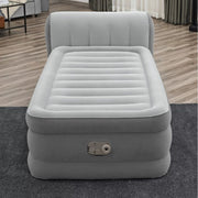 Bestway 6711UE Headboard 18