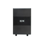 Eaton 9SX 36V Tower Extended Battery Module, Sealed Lead Acid, Compatible with 9SX1000 and 9SX1000G UPS Systems, Black, 9SXEBM36