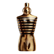 Jean Paul Gaultier Le Male Elixir Parfum 125.0 ML
