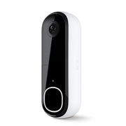Arlo AVD4001 Video Doorbell 2K 2nd Gen