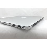 Apple MD761LL/B - MacBookAir6,2 MacBook Air 13