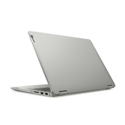 LENOVO 82R70004US IdeaPad Flex 5 14IAU7 14