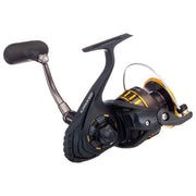 Daiwa BG Spinning Reel - BG 4500