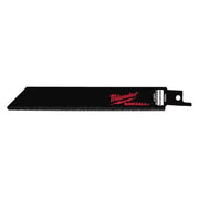 Milwaukee 48-00-1420 Sawzall Specialty Blades
