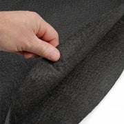 GLI 15 x 30   Foot Oval Armor Shield Pool Floor Liner Pad