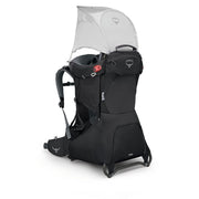 Osprey Poco Child Carrier Backpack