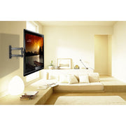 Emerald SM-720-8712 Extra Extension Full Motion Wall Mount for 37 in. - 70 in.