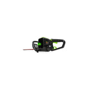 GreenWorks Pro HT60L210 Dual Cordless Hedge Trimmer 60-volt 26-in (Battery Included)