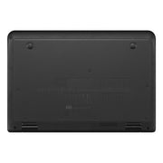 Lenovo 20GF0003US 11.6