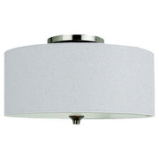 Sea Gull 75952962 Ceiling Light
