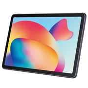 TCL 9296q-2dwfus11 Tab Max 10.4