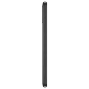 Samsung STSAS124DCPWP Galaxy A02 32GB ROM 6.5