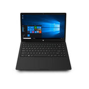 Core Innovations CLT136401BL-100 14