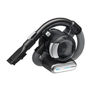 Black & Decker BDH2020FL 20V Max Lithium Flex Vac with Pet Hair Brush - Cordless
