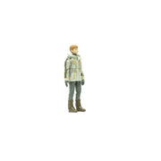 Lost In Space Robot & Will 2-Pack