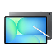 Samsung Galaxy Tab S10 FE+ 13.1