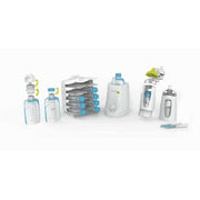 Kiinde TG-N-001-NA Twist Breastfeeding Gift Set