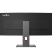 Lenovo 64ADGAR1UZ P34WD-40(A253403P0) 34 Monitor-HDMI