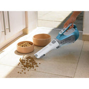 Black & Decker CHV1410L 16V MAX* Lithium Ion Hand Vac, CHV1410L