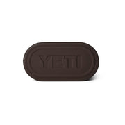 YETI Camino 20 Utility Tote Bag, Waterproof ThickSkin Shell, Deployable Dividers, Wetlands Camo
