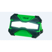 LitezAll WM-RCH3KWRK-4 Rechargeable 3000 Lumen LED Briteband Wide Beam Work Light
