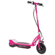 Razor E100 Electric Scooter (Pink)