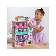 Melissa & Doug - MULTI ONE SIZE