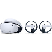 Sony PlayStation VR2 (PSVR2)